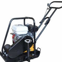 夯實(shí)機(jī)