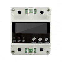 TC-ZH330W 故障電弧探測(cè)器