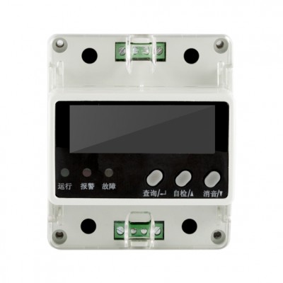 TC-ZH330W 故障電弧探測(cè)器