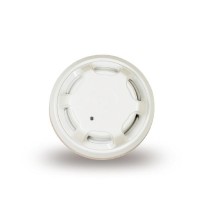 點(diǎn)型光電感煙火災(zāi)探測器JY-G-YKS3A