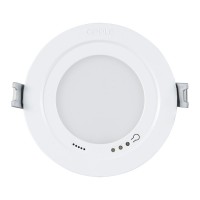 歐普OP-ZLZD-E07WJC1701-TD-驍眾