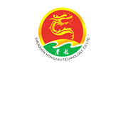 深圳市鴻嘉利消防科技有限公司