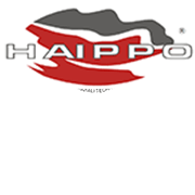 北京海博創(chuàng)合科技有限公司