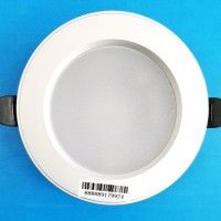 嵌裝/墻裝/吸頂應急照明燈具