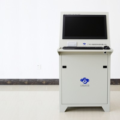 防火門監(jiān)控主機(jī)SA-ZJ02（立柜式）