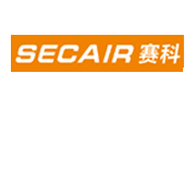 四川賽科安全技術(shù)有限公司