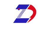 北京子木光電設(shè)備有限公司