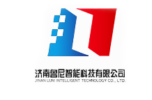 濟(jì)南魯尼智能科技有限公司