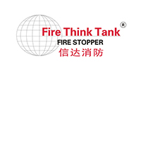 浙江信達(dá)可恩消防實(shí)業(yè)有限公司
