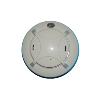 可燃氣體探測器