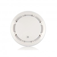 FS1027B 點(diǎn)型家用感煙火災(zāi)探測器