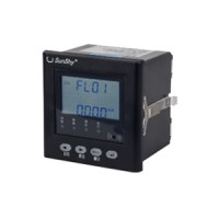 SDF300L電氣火災(zāi)監(jiān)控探測器