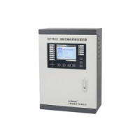 SDFP6000 消防設(shè)備電源監(jiān)控主機