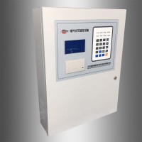 電氣火災監(jiān)控設備-HK-B