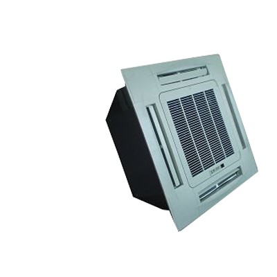 吸頂式(卡式)風(fēng)機(jī)盤管