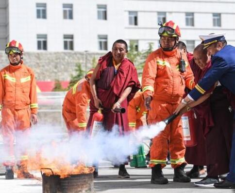 QQ截圖20200611150157