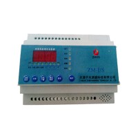 智慧用電信號(hào)采集器ZM-I/S