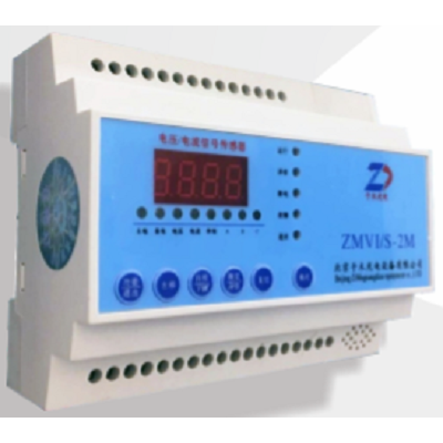 電壓電流信號傳感器