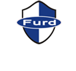 河南福爾盾消防科技有限公司