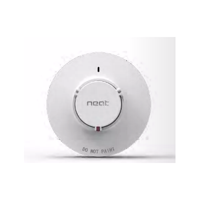 JTY-CD-NT9101點(diǎn)型光電感煙火災(zāi)探測(cè)器