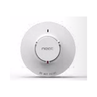 JTW-ZOM-NT9103點(diǎn)型感溫火災(zāi)探測(cè)器