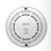 JTY-GD-FT8101點(diǎn)型光電感煙火災(zāi)探測器