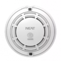 JTY-GD-FT8101(EX)點(diǎn)型光電感煙火災(zāi)探測器