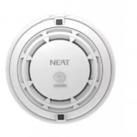 JTY-GF-NT8111點(diǎn)型光電感煙火災(zāi)探測器