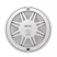 JTW-ZOM-FT8103點(diǎn)型感溫火災(zāi)探測(cè)器