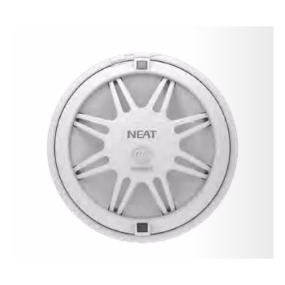 JTW-ZOM-FT8103(Ex)點(diǎn)型感溫火災(zāi)探測(cè)器