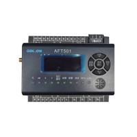 智慧用電監(jiān)測設備-AFT501智慧用電安全探測器