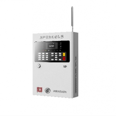 NP-FCT100 用戶信息傳輸裝置