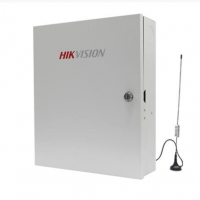 DS-19A00-BN（G) 專業(yè)級網(wǎng)絡(luò)報警主機