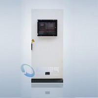 OL-FATS系列雙電源控制柜