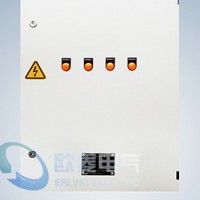 OL-FPOL-FP型應(yīng)急照明分配電裝置