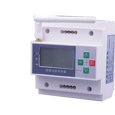 故障電弧探測器