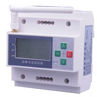 故障電弧探測(cè)器