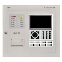 NT8021電氣火災監(jiān)控設(shè)備