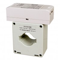 NT8122組合式電氣火災監(jiān)控探測器