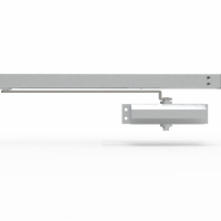 NT8295S電動(dòng)閉門器