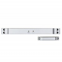 NT8298C防火門門磁開關(guān)