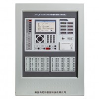 JB-QB-NT8005火災(zāi)報(bào)警控制器（聯(lián)動(dòng)型）