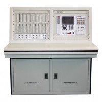 JB-QT-NT8001火災(zāi)報(bào)警控制器（聯(lián)動(dòng)型）