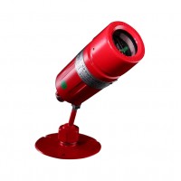 JTG-ZF-C34防爆紫外線火焰探測器