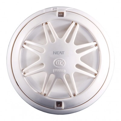 JTW-ZOM-FT8103點(diǎn)型感溫火災(zāi)探測(cè)器