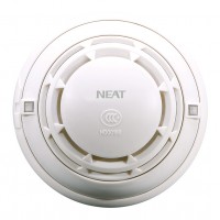 JTY-GD-FT8101點(diǎn)型光電感煙火災(zāi)探測器