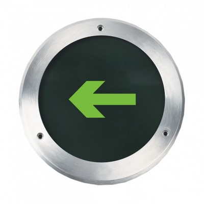 NT-BLJC-1LREI1W-1203集中電源集中控制型消防應(yīng)急標(biāo)志燈具