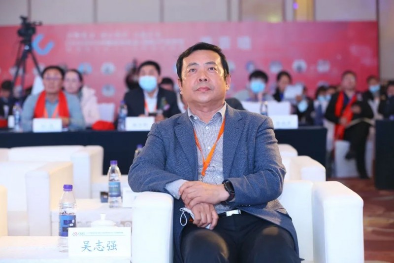 微信圖片_20201222094833