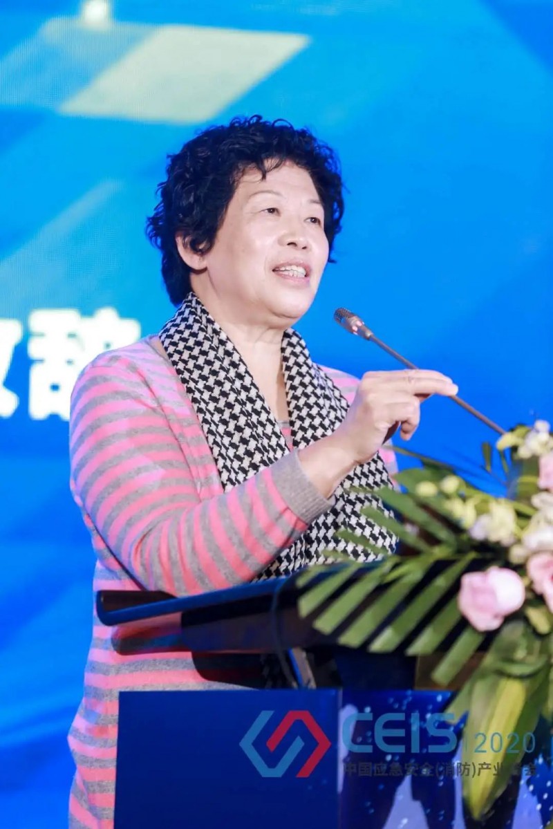 微信圖片_20201222094847