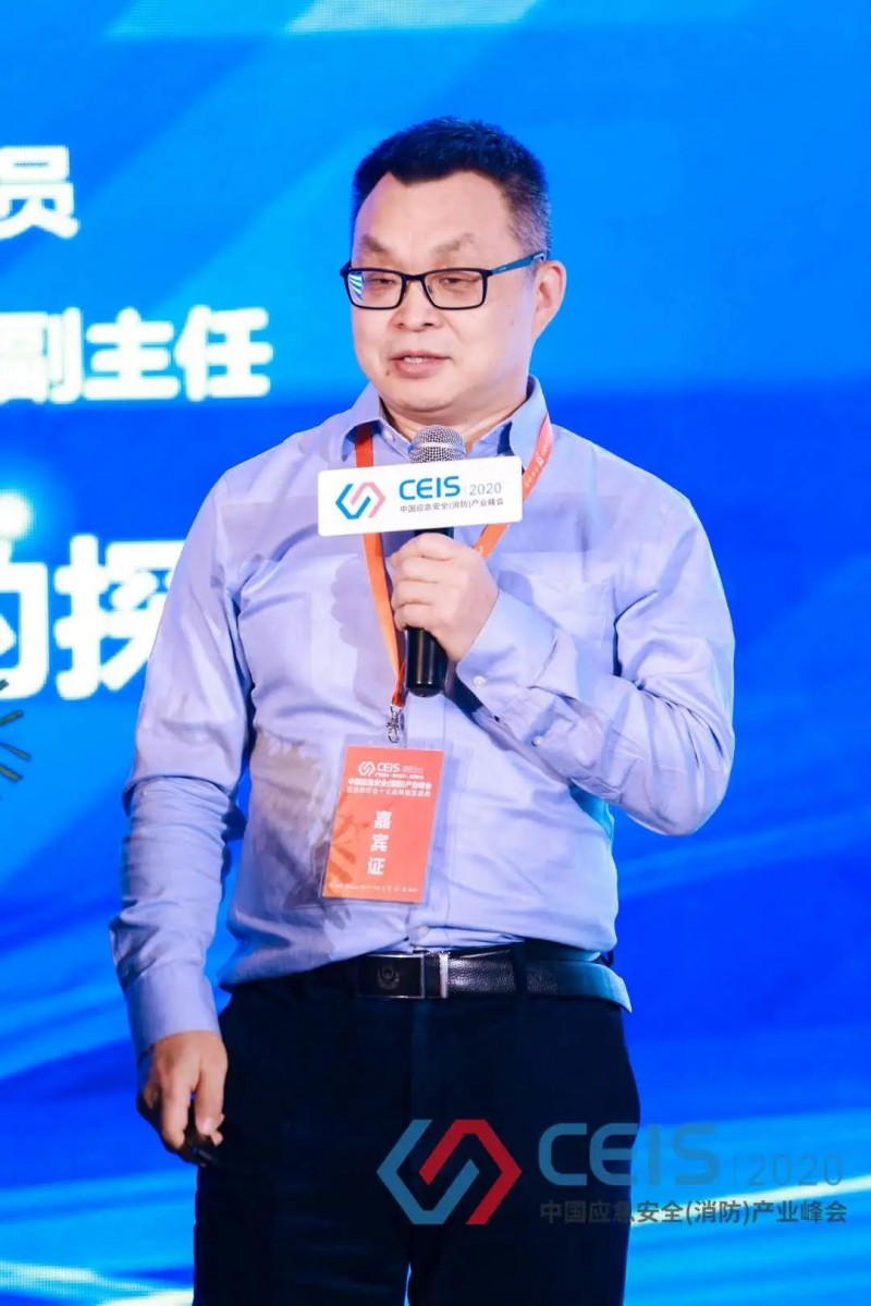 微信圖片_20201222094924